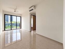Hillock Green (D26), Apartment #628458141